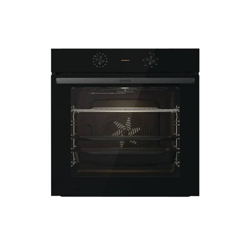 Gorenje Bo6717e03bg Ovn Til Indbygning