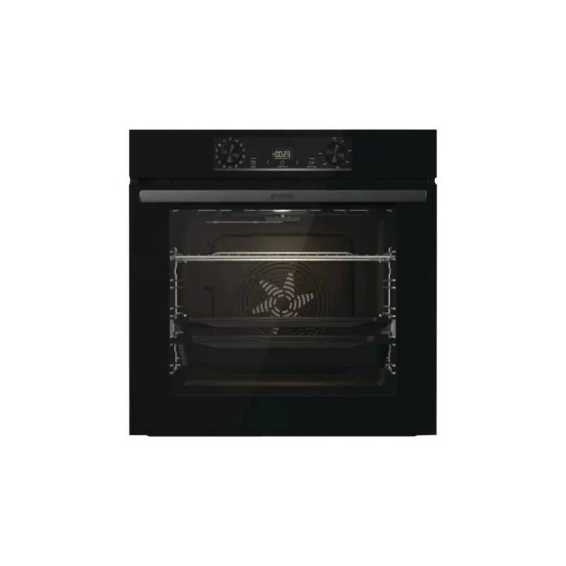 Gorenje Bos6737e13bg - Ovn Til Indbygning