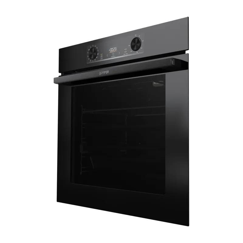 Gorenje Bps6737e14bg - Ovn Til Indbygning