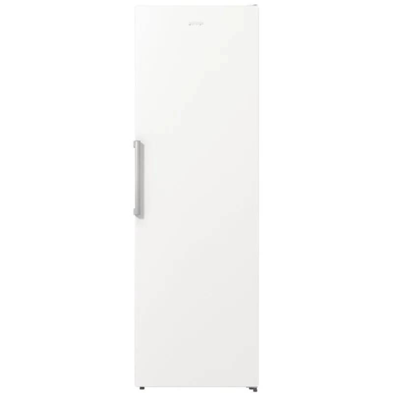 Gorenje R619eew5 - Fritstående Køleskab