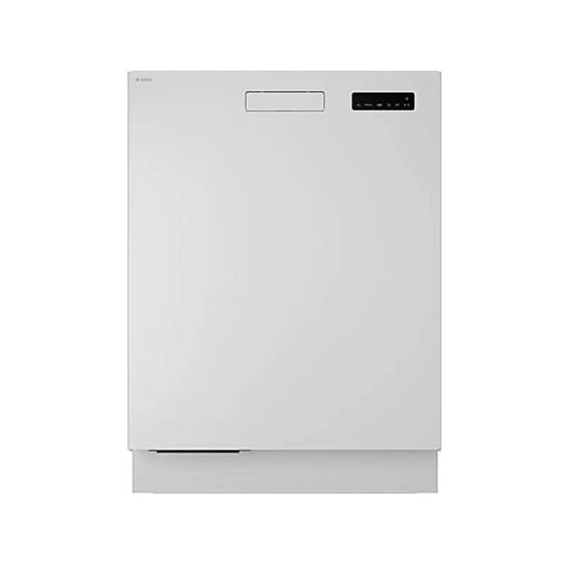 Asko Opvaskemaskine Dbi3448id.w