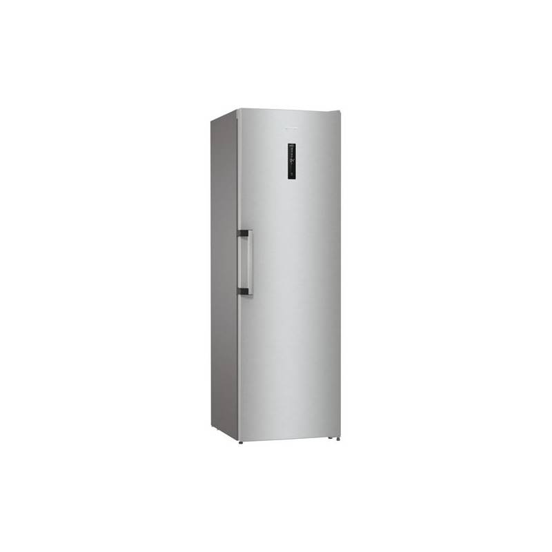 Gorenje R619daxl6 Fritstående Køleskab
