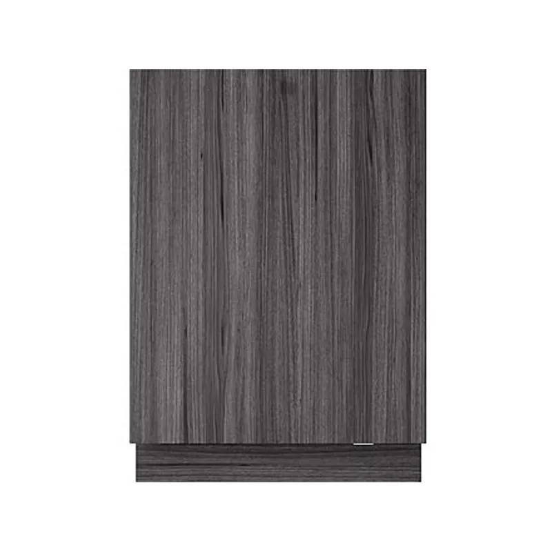 Asko Integrerbar Opvaskemaskine Dfi5448dxxl