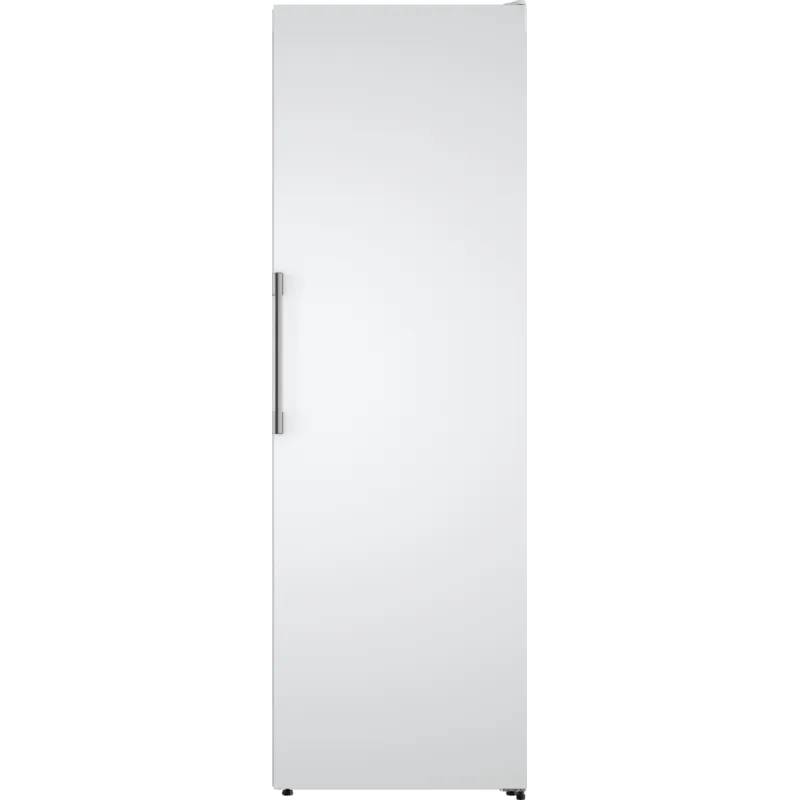 Asko R23841w - Fritstående Køleskab - Asko/Vølund