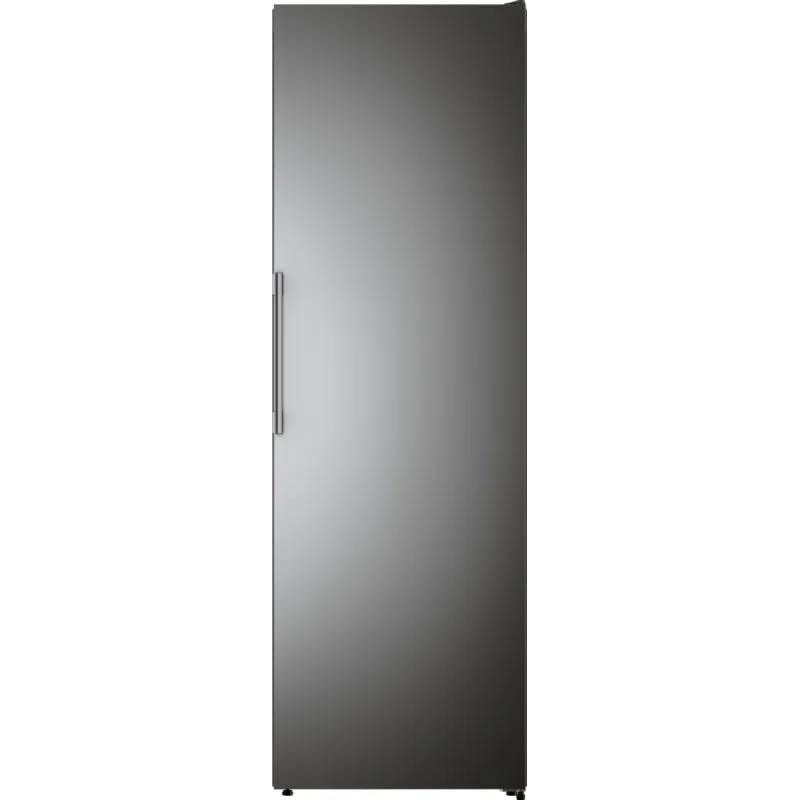 Asko R23841s - Fritstående Køleskab - Asko/Vølund