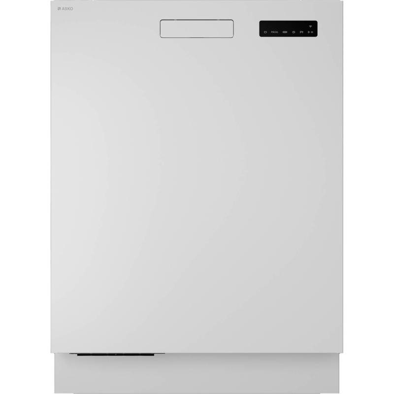 Asko Opvaskemaskine Dbi3348ib.w