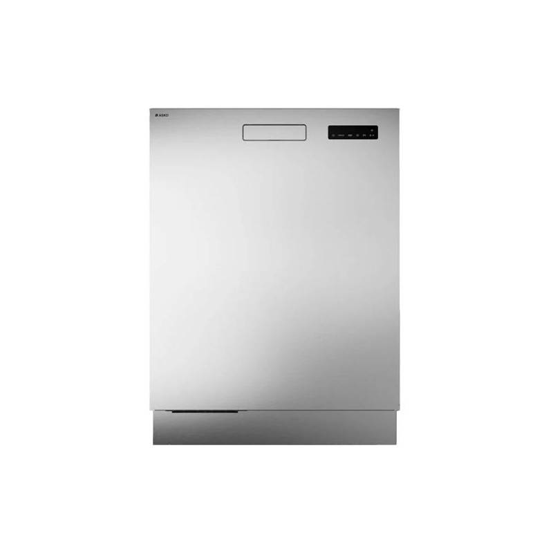 Asko Opvaskemaskine Dbi3348ib.s