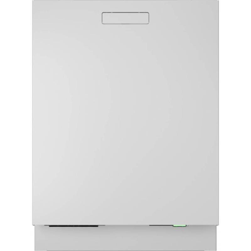 Asko Opvaskemaskine Dbi5448ij.w