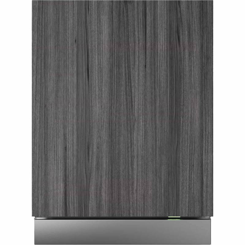 Asko Integrerbar Opvaskemaskine Dsd5448ij