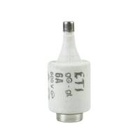 Sikring Dz Ii 16a - Eti