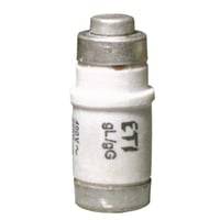 Sikring D02, 63a - Eti