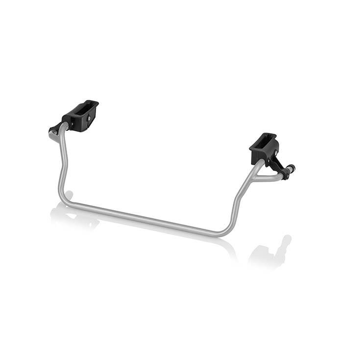 Adapter Til Autostol