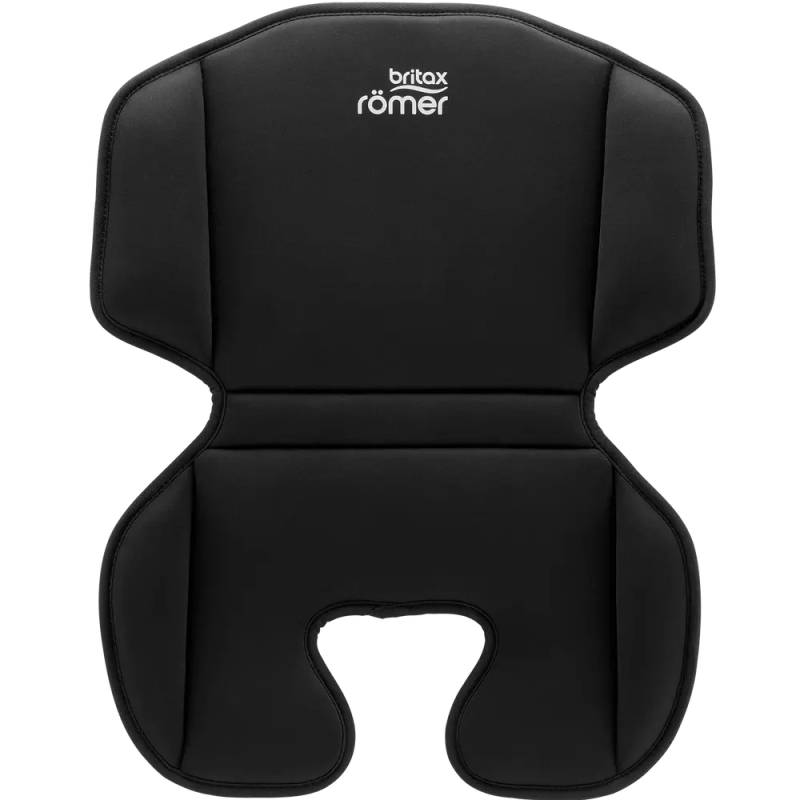 Comfort Indsats Til Autostol - Britax Römer
