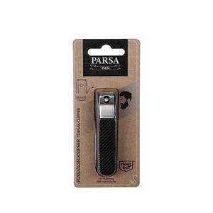 Parsa Men Negleklipper - Parsa Beauty