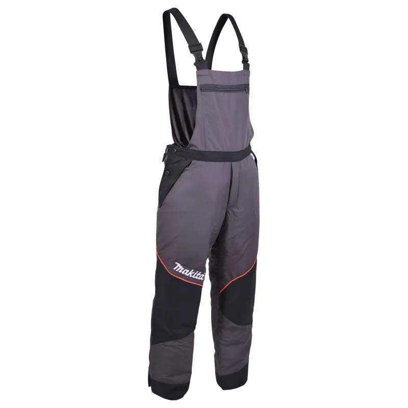 Makita Overalls "super Plus"  Str 52 - 988630852