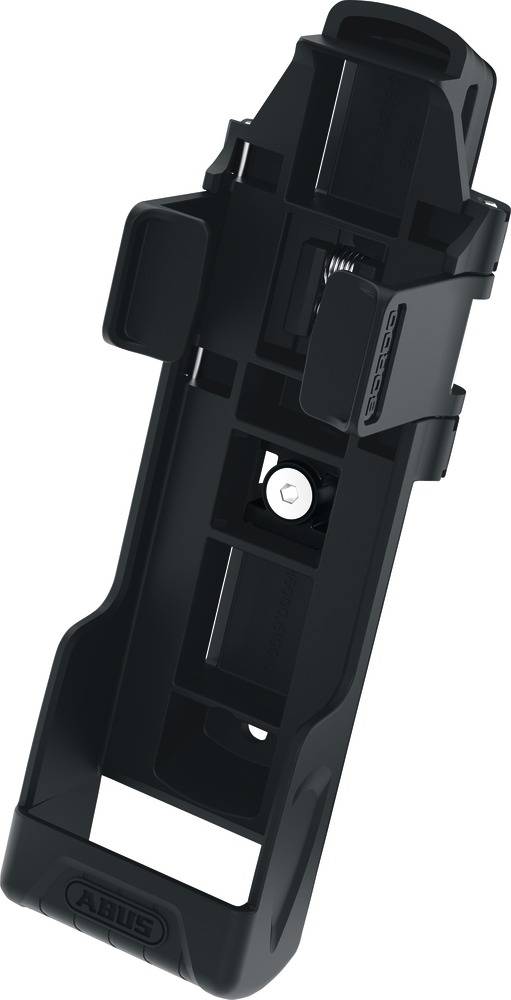 Abus Holder Bordo 5700 Ugrip