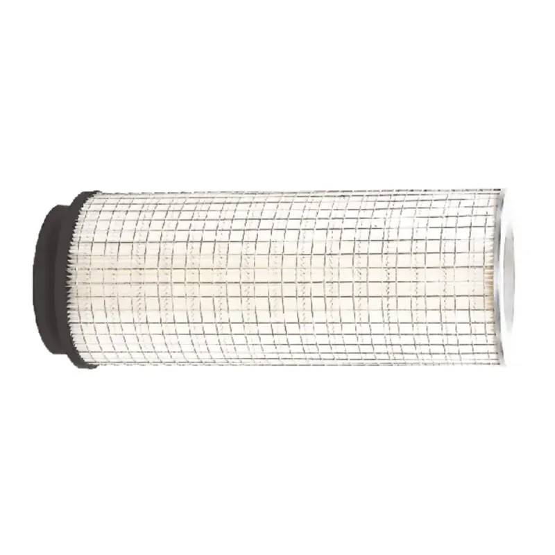 Metabo 4003665399409 - 0913059441 Filterpatroner