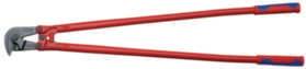Klipper 71 82 950 Til Armeringsnet - Knipex