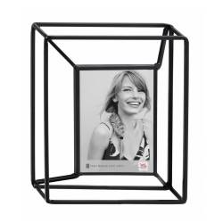 Ruby Fotoramme - Walther