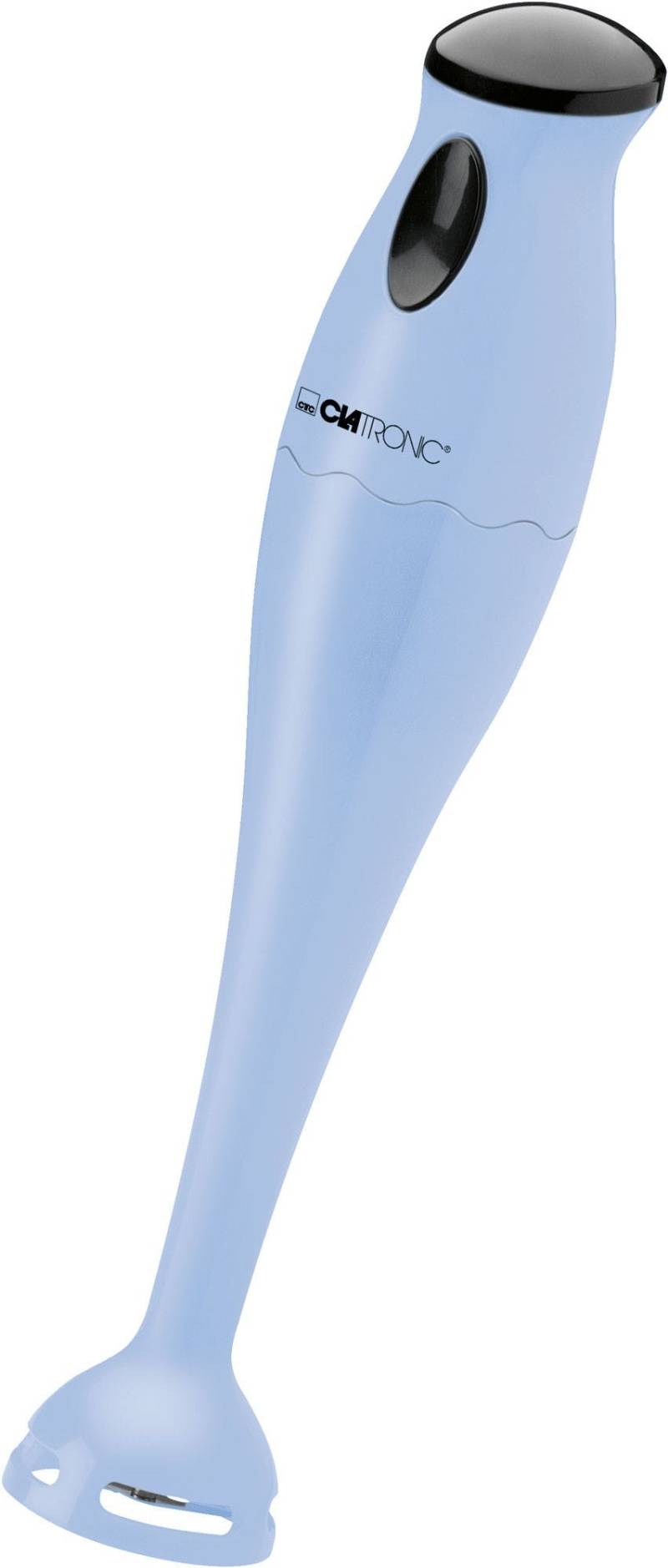 Clatronic Sm 3577 Hand Blender Blue 1 Stk