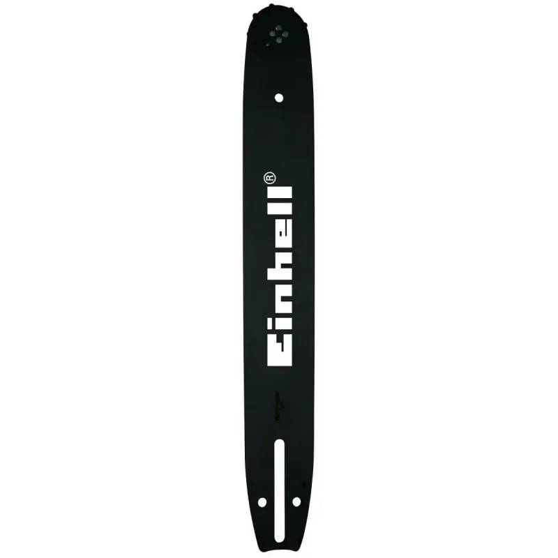 Einhell Reservesværd Gh-Ec 1835, Tilbehør Til Kædesav - 4500344