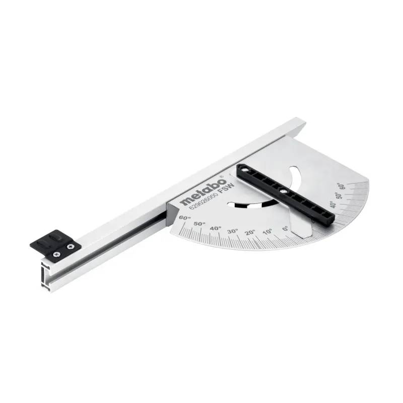 Metabo 4007430336835 - 629026000 Andet Tilbehør Til Styreskinner
