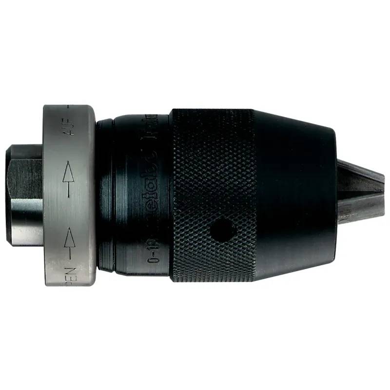 Metabo 4007430428523 - 636216000 Selvspændende Borepatron Futuro Top, R