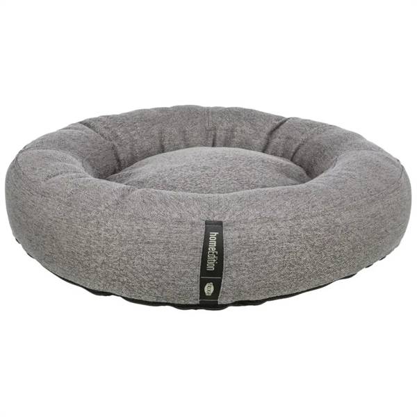 Citystyle Hundeseng, Rund, ø50cm - Trixie
