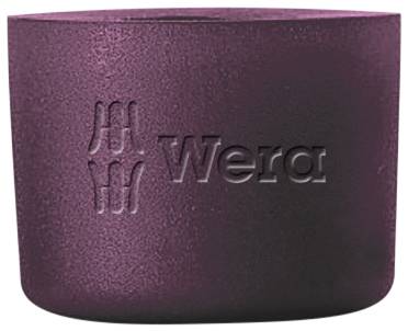 Plastbane 102 L Uretan 50 Mm - Wera