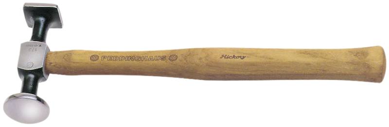 Karosserihammer 400 G - Peddinghaus