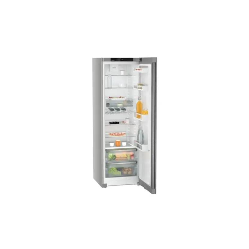Liebherr Srsde 5220-20 001 Fritstående Køleskab - Demo