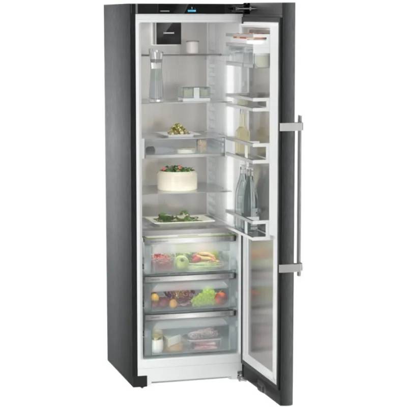 Liebherr Srbbsd 529i-20 001 - Fritstående Køleskab