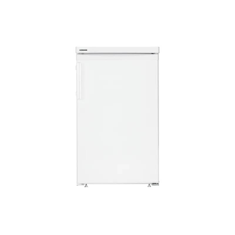 Liebherr T 1414-22 001 - Fritstående Køleskab Med Fryseboks