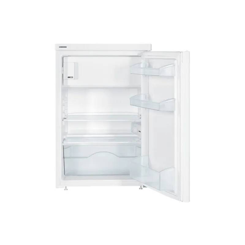Witt T 1504-21 001 - Fritstående Køleskab Med Fryseboks - Liebherr