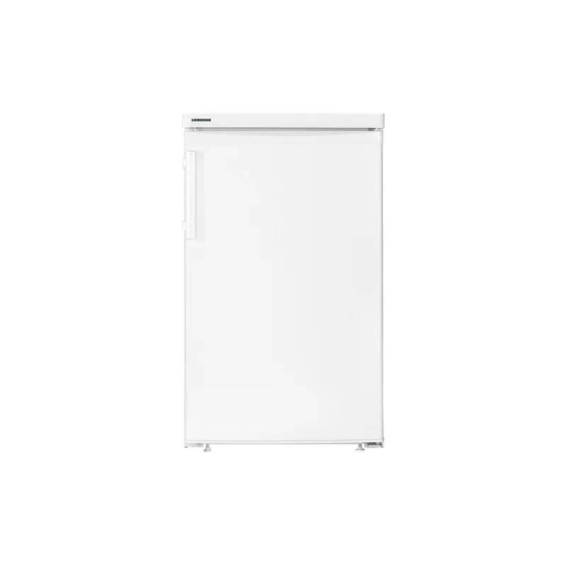 Liebherr T 1410-22 001 - Fritstående Køleskab