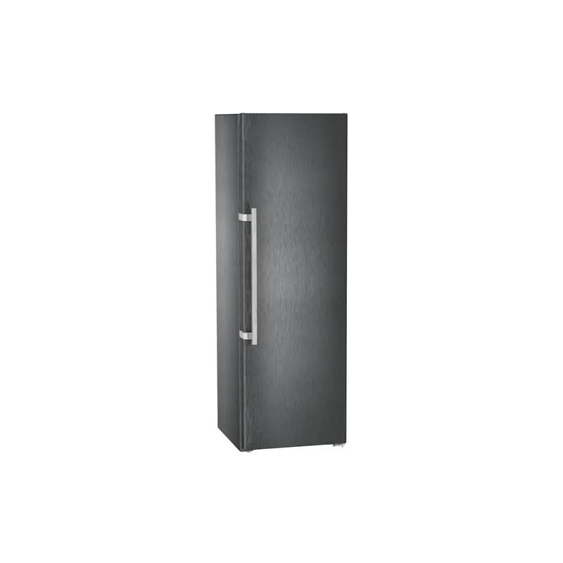 Liebherr Rbbsc 5250-20 001 - Fritstående Køleskab