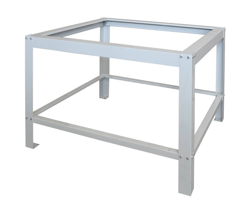 Saro Støttestel Til Pizzaovn Model 9 Big/L, 99 Big/L