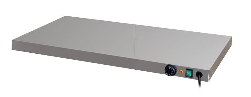 Saro Kogeplader Model Milan