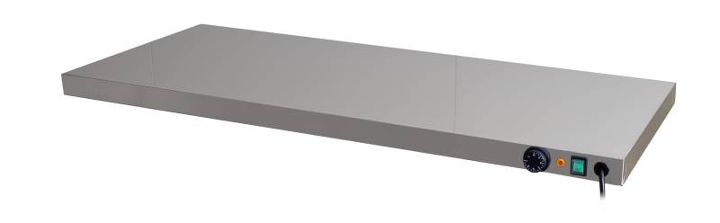 Saro Kogeplader Model Naples