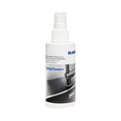 Blanco Dailyclean Rengøringsmiddel 150 Ml