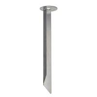 Jordspyd Til Wap Slim Bera Sitara 360 Sl Og Sitara Sl, Gr, Stl - Slv