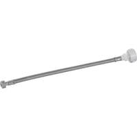 Geberit Panserslange Til 112 Cm Cisterne