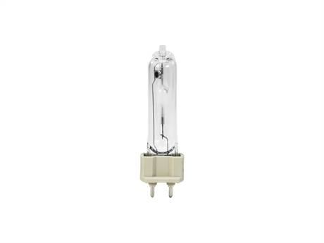Omnilux Cdm-T 150w / 830 G-12 3000k