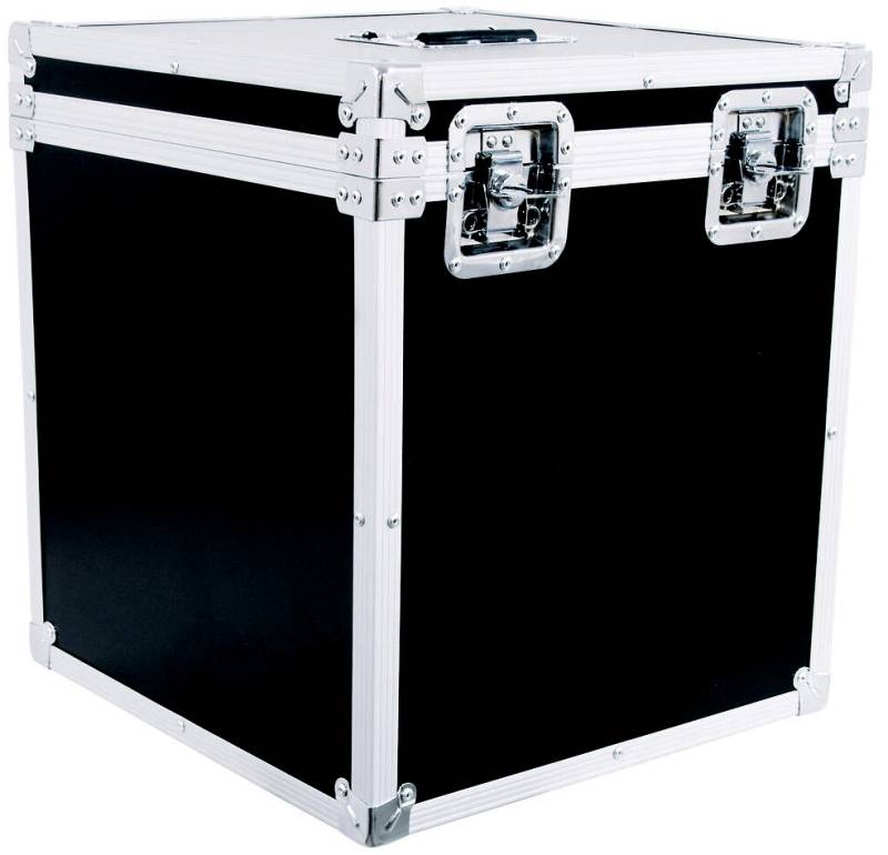 Roadinger Flightcase Til 40cm Spejlkugle