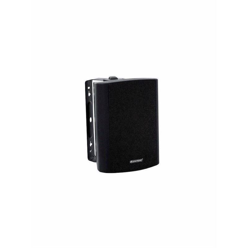 Omnitronic Wps-5s Pa Væghøjttaler