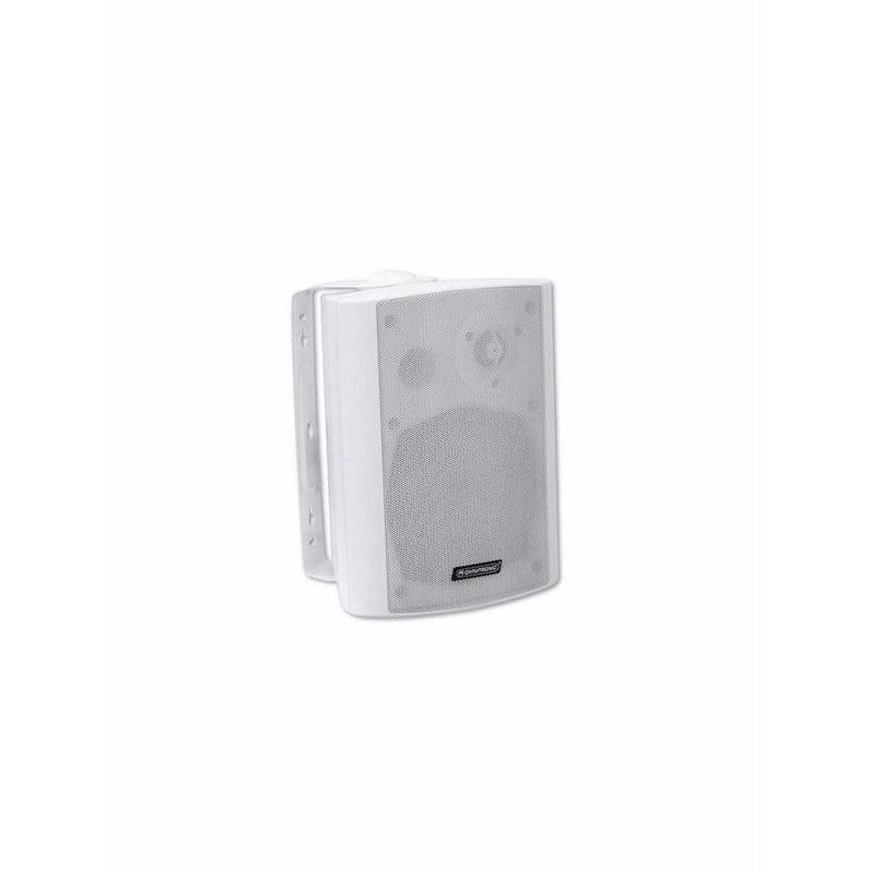 Omnitronic Wps-5w Pa Væghøjttaler