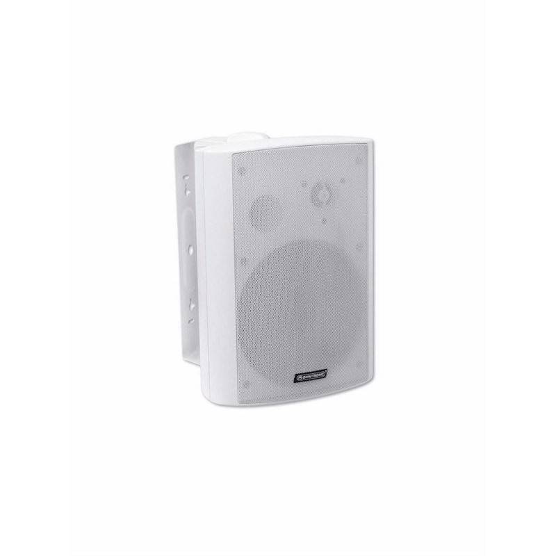 Omnitronic Wps-6w Pa Væghøjttaler