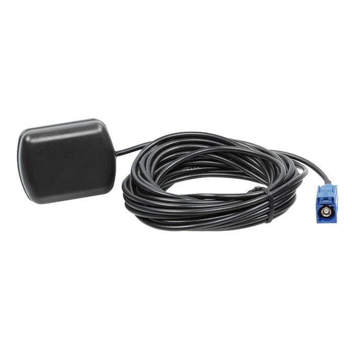 Gps Antenne Fakra Til Bla. Vw