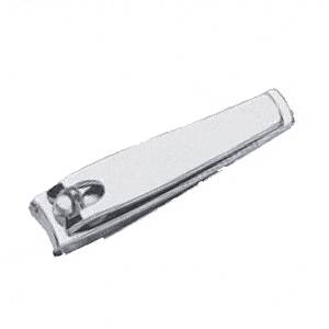Negleklipper 6 Cm (model 96610) - 1 Stk. - Becker Manicure