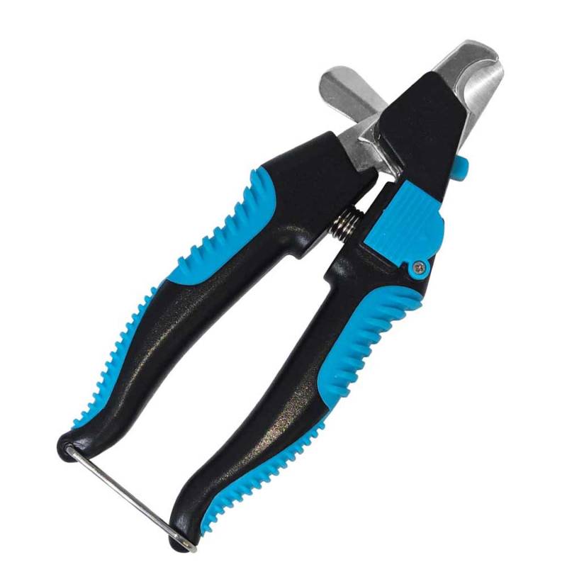 Komfort Line Negleklipper Led, L - Nobby